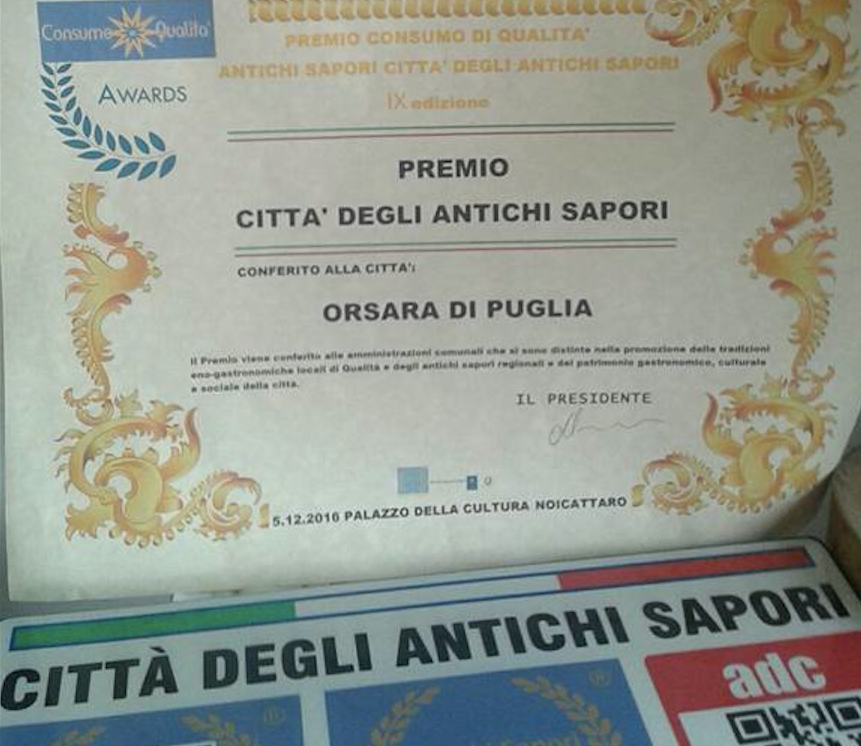 Premio