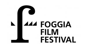 foggiafilmfestival