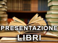 “Fortissimo”, il libro della Maestra Gianna Fratta