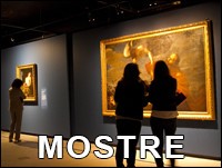 MOSTRA BANKSY OR NOT BANKSY