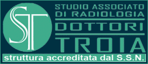Studio Troia - Foggia