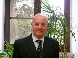 prof.MaurizioRicci