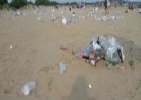 rifiutispiaggia