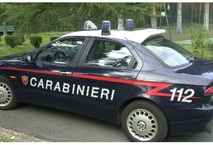 carabinieri 2