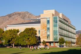 collegeusa