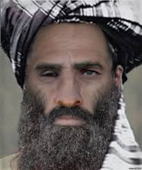 omar