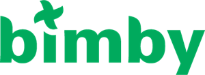 bimby logo