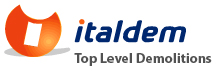 italdem-logo-216x71px