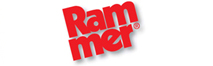 rammer.logo