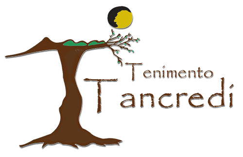 logo-tenimento-tancredi-piccolo